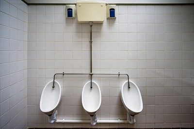prostatitisurinaryabnormalties