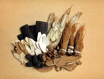 TCMhelpepididymitis