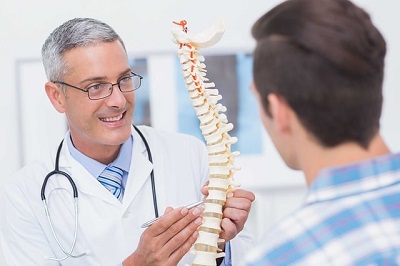 Inflamedprostate