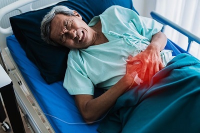 abdominal-pain-8126330_640
