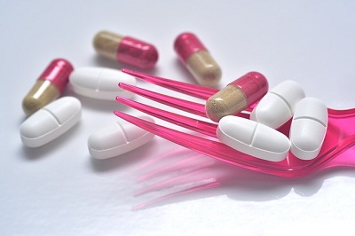 DrinkandUrinateAfterTakingDoxycycline