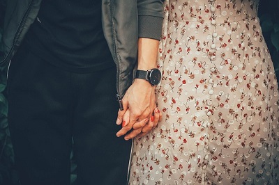 sexualabstinence.