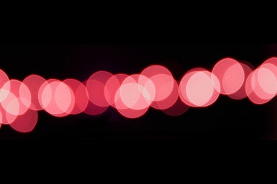 UrethralOpeningTurnsRed
