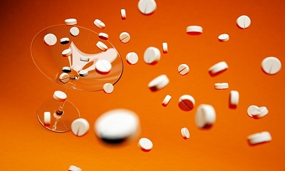 prostatitismedicationcausepain