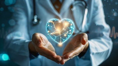 ProstateFluidWhenDiagnosingProstatitis