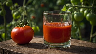 Prostatitisfoods