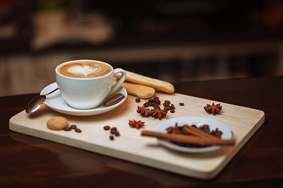 AcuteEpididymitisPatientsDrinkCoffee