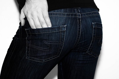 HemorrhoidsandProstatitis