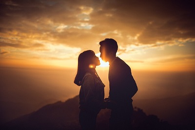ProstatitisandErectileDysfunction