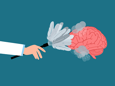 PsychologicalWarfareAgainstProstatitis