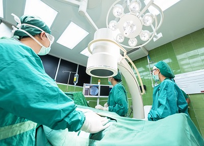 BenignProstaticHyperplasiaandProstateRemoval