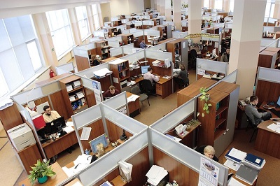 PreventProstatitisforOfficeWorkers