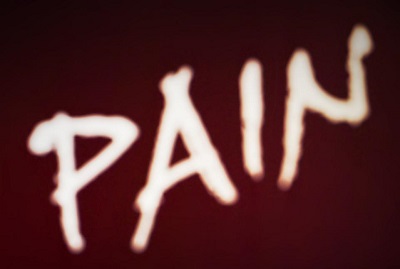 Epididymitis_PainReliefDoesn’tMeanRecovery
