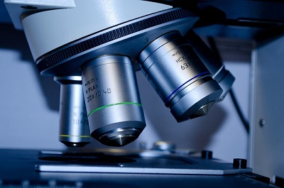 ProstateCalcificationOnUltrasoundisA SignOfProstatitis