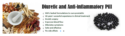 DiureticandAnti-inflammatoryPill1