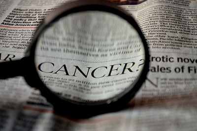 NewProstateCancerTest