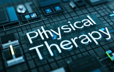 ChronicProstatitisPhysicalTherapy