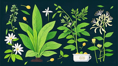 HerbalSolutionsforChronicProstatitis