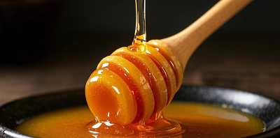 CanHoneyBenefitBenignProstaticHyperplasia(BPH)