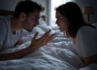 Prostatitis-RelatedErectileDysfunction1