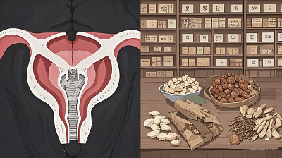 ChronicProstatitisTreatment-PelvicFloorTherapyvs.TraditionalChineseMedicine