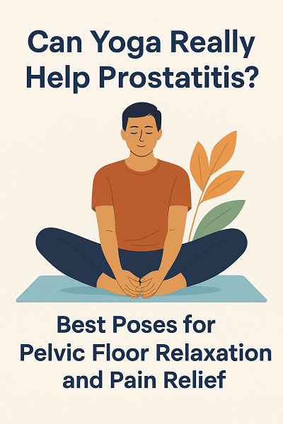 BestYogaPosesforPelvicFloorRelaxationandPainRelief
