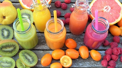 Anti-inflammatoryFoodsforMenwithProstatitis
