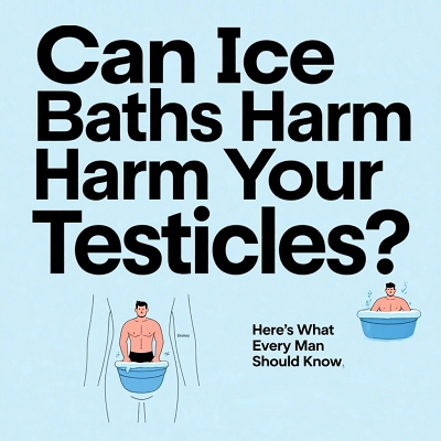 IceBathsandTesticles