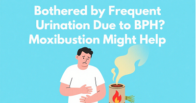 MoxibustionforBPH1