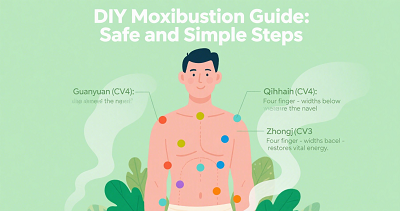 MoxibustionforBPH2