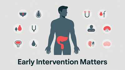 ProstatitisTreatment