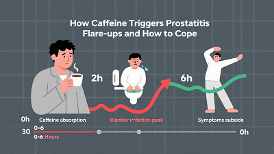 CaffeineTriggersProstatitis3(1)