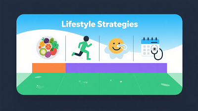 prostatitislifestyle