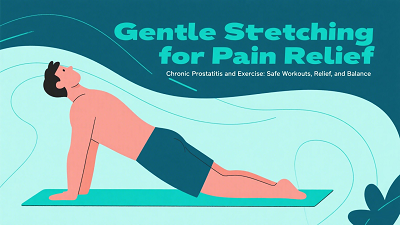 ChronicProstatitisandExercise2