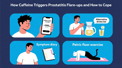 CaffeineTriggersProstatitis3(2)