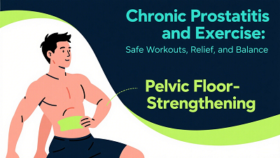 ChronicProstatitisandExercise1