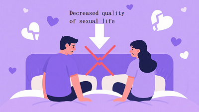 ProstatitisandSexualHealth