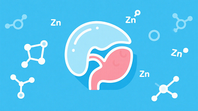 ZincandOtherMineralsforaHealthyProstate1