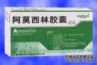 Amoxicillin Amoxicillin