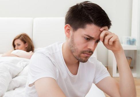 herbal remedy for epididymitis 