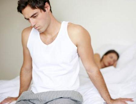 treatment of chlamydia