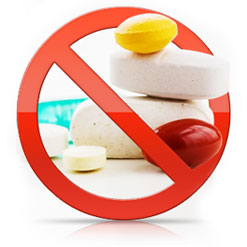 prostatitis remedy