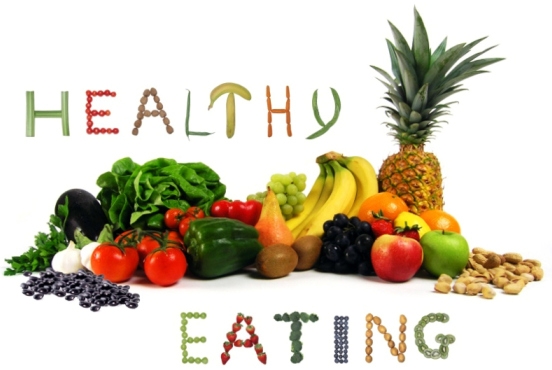 men health