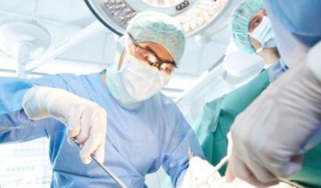 prostatitis treatment