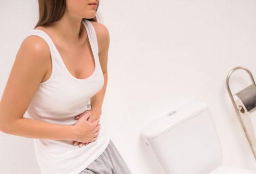 cystitis