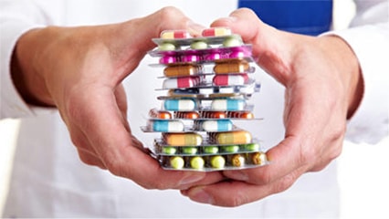 drug-resistance 