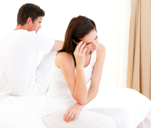chlamydia infection