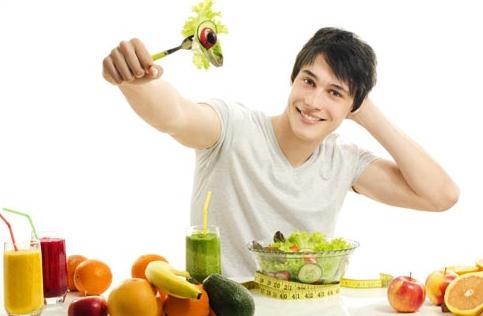 prostate health 