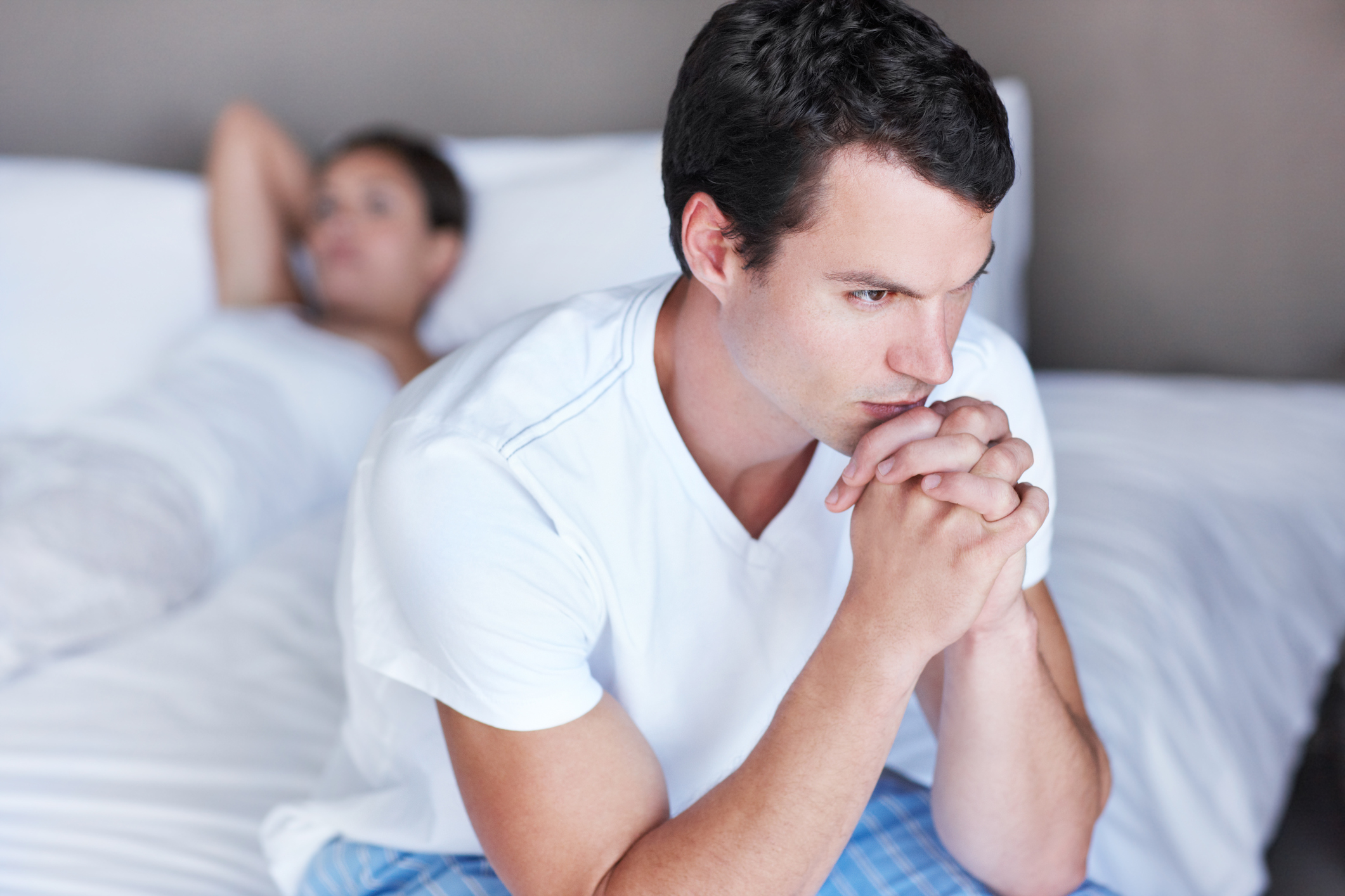 treat chlamydia 