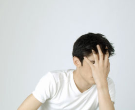 seminal vesiculitis